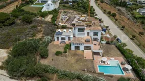 Villa en venta en Zona M