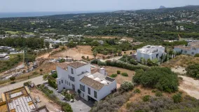 Villa en venta en Zona M