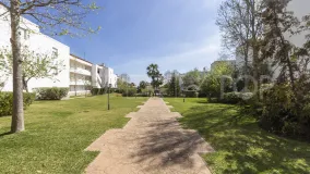 Apartamento a la venta en Alcaidesa Costa