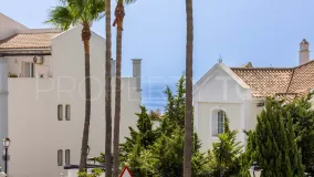 Apartamento a la venta en Alcaidesa Costa