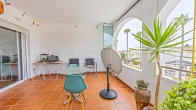 Apartamento a la venta en Alcaidesa Costa