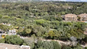 Zona F plot for sale