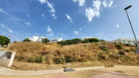 Parcela a la venta en Estepona Oeste