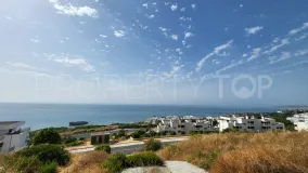 Parcela a la venta en Estepona Oeste