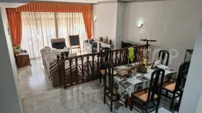 Guadalobon, adosado en venta
