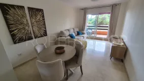 Casares del Sol - Casares Golf, apartamento planta baja de 2 dormitorios a la venta