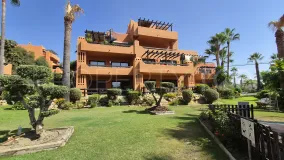 Apartment with 2 bedrooms for sale in Costa Galera