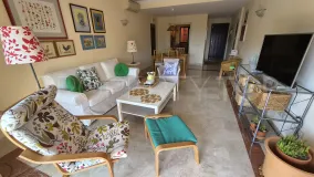 Apartment with 2 bedrooms for sale in Costa Galera
