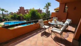 Apartment with 2 bedrooms for sale in Costa Galera