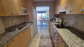 Apartment with 2 bedrooms for sale in Costa Galera