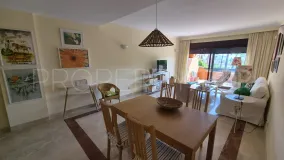 Apartment with 2 bedrooms for sale in Costa Galera