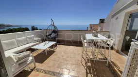 2 bedrooms apartment in Bahía de Estepona for sale