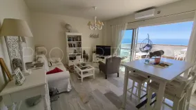 2 bedrooms apartment in Bahía de Estepona for sale