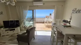 2 bedrooms apartment in Bahía de Estepona for sale