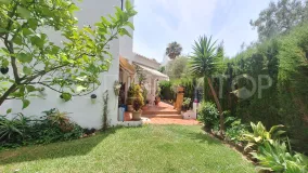 Bel Air, adosado con 3 dormitorios en venta