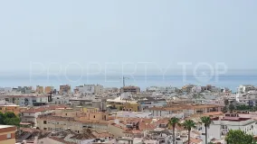 Apartment for sale in Avda de Andalucia - Sierra de Estepona with 3 bedrooms