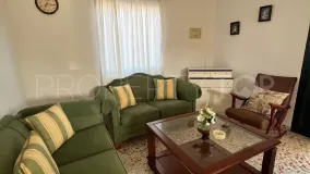 Country house in Guadalobon for sale