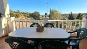 Country house in Guadalobon for sale