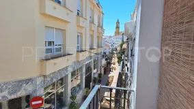 Se vende edificio con 5 dormitorios en Estepona Casco Antiguo