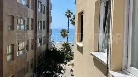 Estepona Centre 2 bedrooms apartment for sale