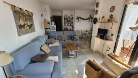 Comprar apartamento en Arena Beach de 2 dormitorios