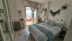 Comprar apartamento en Arena Beach de 2 dormitorios