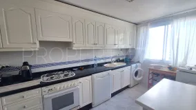 Adosado en venta en Bahia Azul de 4 dormitorios