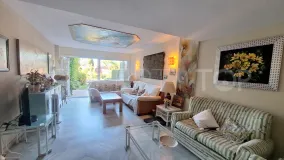 Adosado en venta en Bahia Azul de 4 dormitorios
