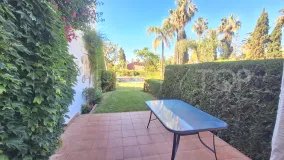 Adosado en venta en Bahia Azul de 4 dormitorios