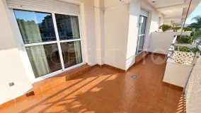 2 bedrooms Sabinillas apartment for sale