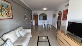 2 bedrooms Sabinillas apartment for sale