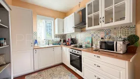 El Velerin country house for sale