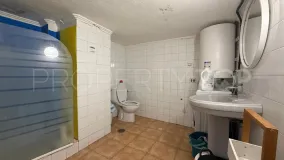 Local comercial en venta en Parque Antena