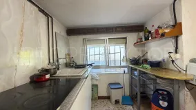 Local comercial en venta en Parque Antena