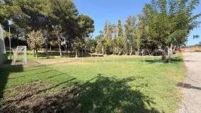 Local comercial en venta en Parque Antena