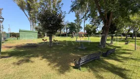 Local comercial en venta en Parque Antena