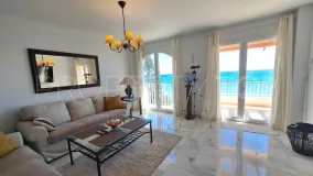 Apartamento en venta en Arena Beach con 2 dormitorios