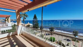 Apartamento en venta en Arena Beach con 2 dormitorios