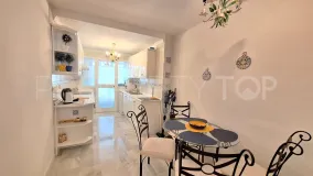 Apartamento en venta en Arena Beach con 2 dormitorios