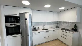 For sale apartment in Guadaiza