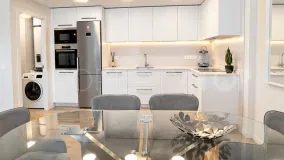For sale apartment in Guadaiza