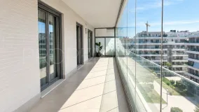 For sale apartment in Guadaiza