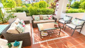 Costalita, apartamento planta baja con 3 dormitorios a la venta