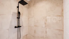 Country house with 5 bedrooms for sale in Gaucin
