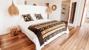 Country house with 5 bedrooms for sale in Gaucin