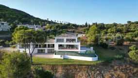 Villa a la venta en Zona M