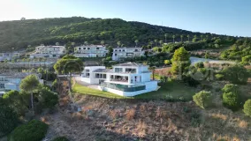 Villa a la venta en Zona M