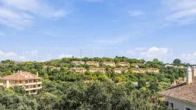 Se vende atico duplex en Valgrande de 4 dormitorios