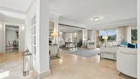 Se vende atico duplex en Valgrande de 4 dormitorios