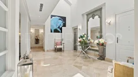 Se vende atico duplex en Valgrande de 4 dormitorios